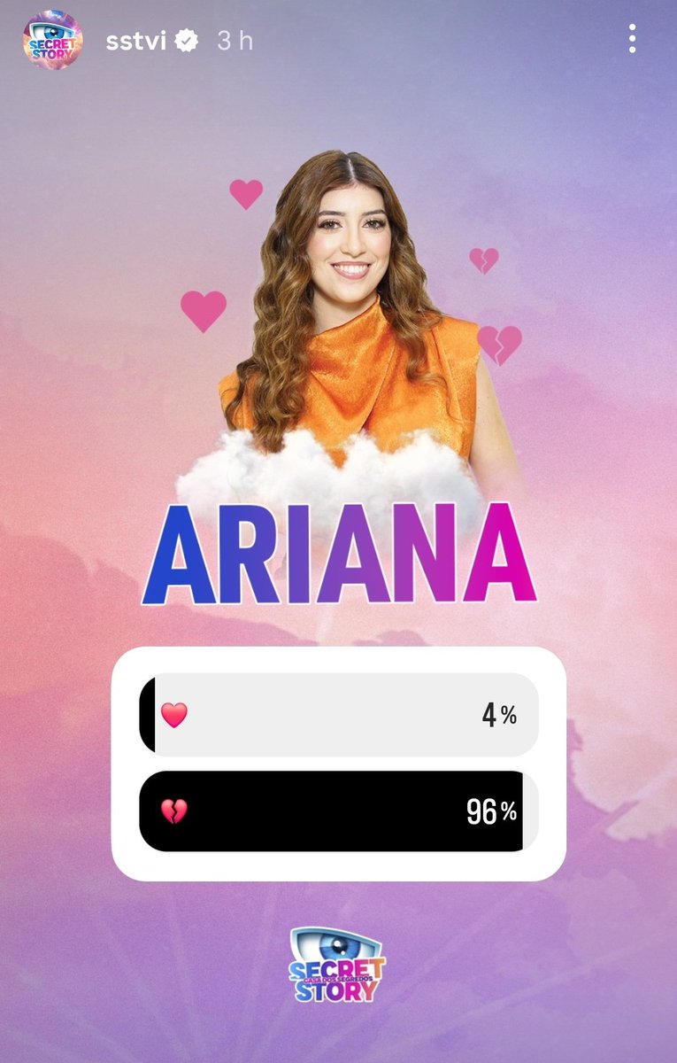 Juntos até no ranço de Portugal! 🫶 #sstvi