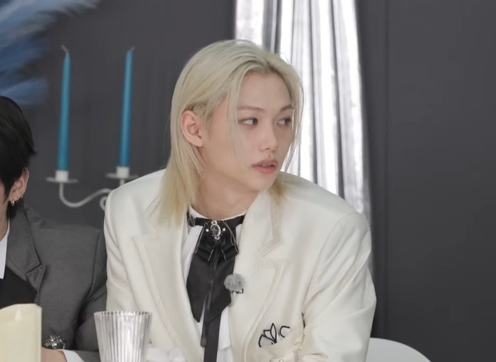 divs🦋 tweet media