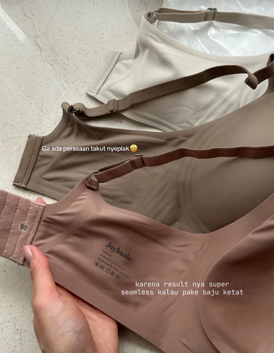 Achqeel. tweet media