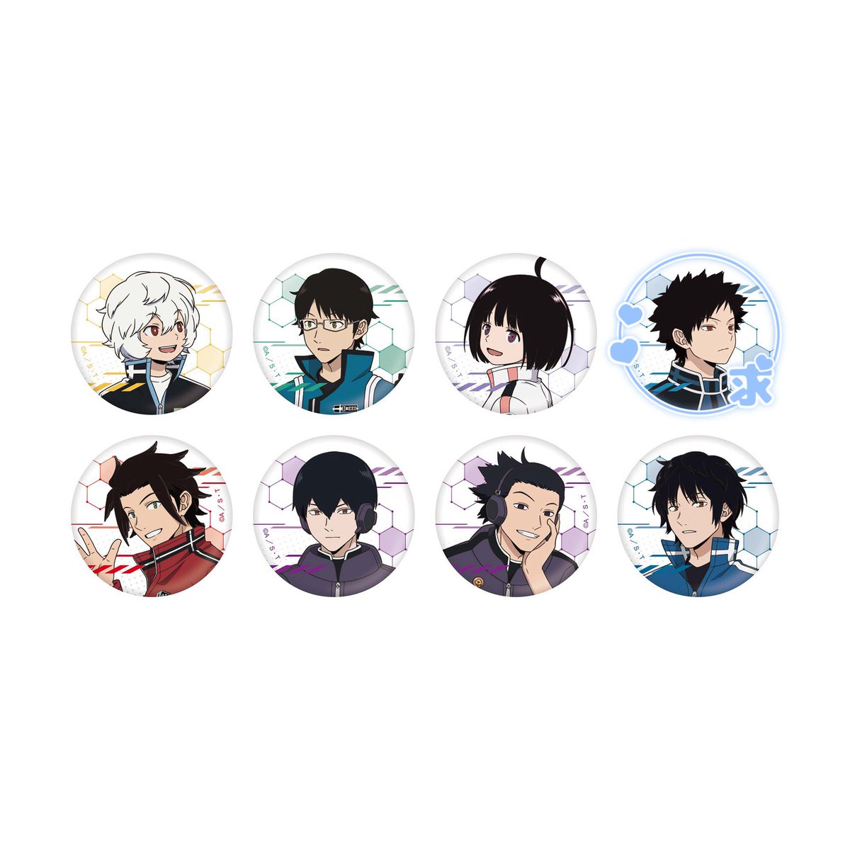 り@お取引垢 tweet media