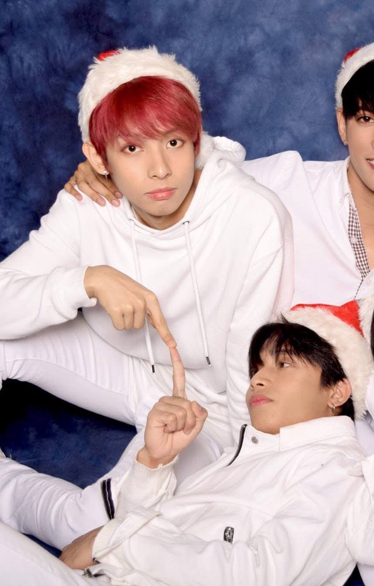 αкιяα ;༊ tweet media