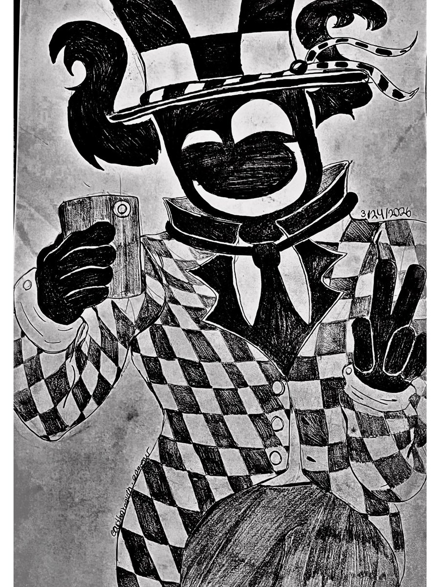 ♟️• K1NG JX1DX1 || 🇻🇪 tweet media