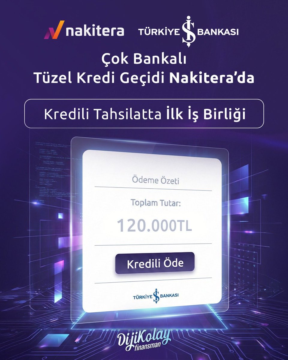 nakitera tweet media