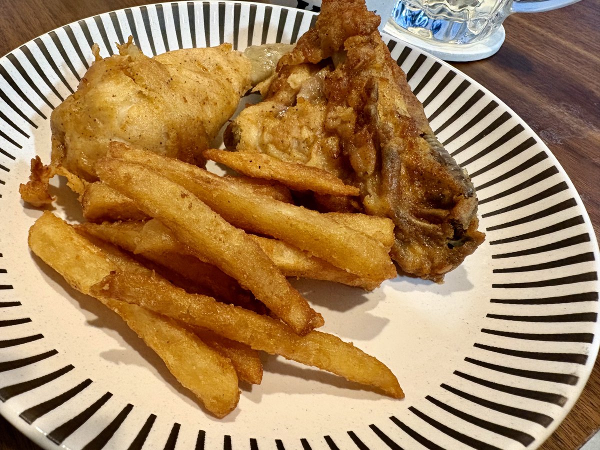 川嶋 はる tweet media