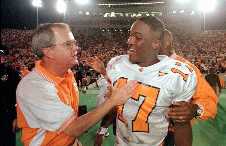 Derek Jones tweet media