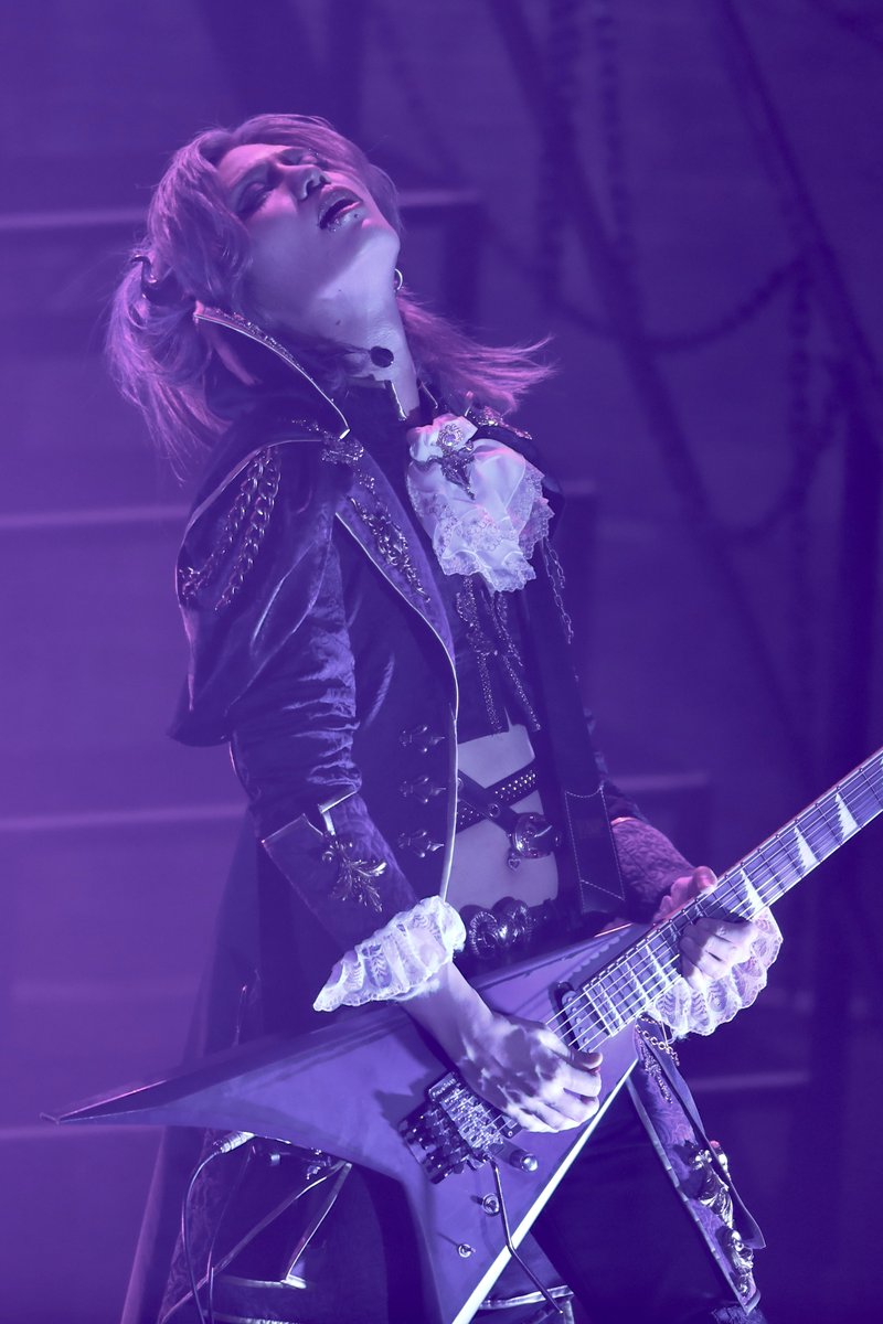 260319 パシフィコ横浜 国立大ホール

#0ꓸ1gの誤算
#河村友雪
#誤算パシ横ワンマン
#誤算10周年