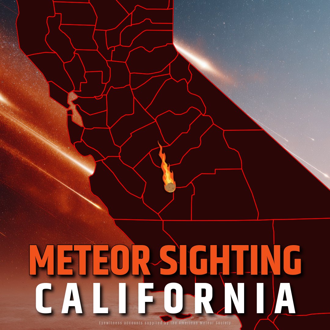 fear_wisdom's tweet image. The Signs do not lie #EndtimeSigns Fearful #SkySigns #Bloodmoon #Wars Lk 21