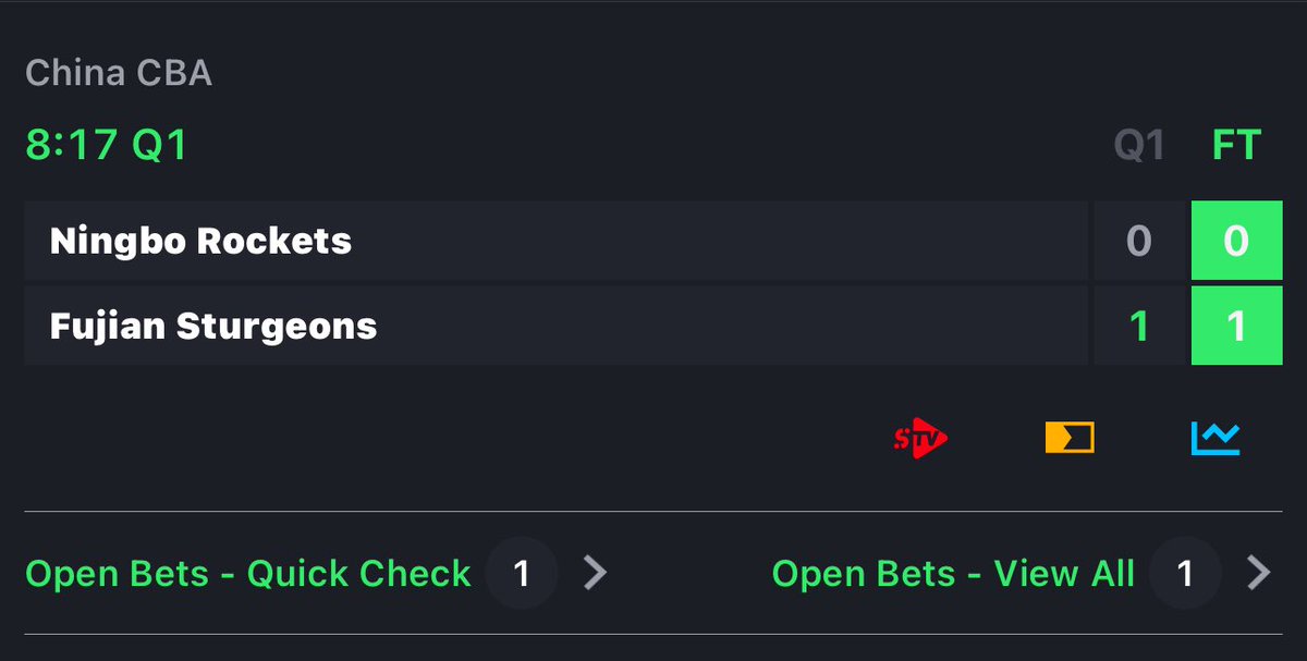 Mr Blossom 👑 tweet media