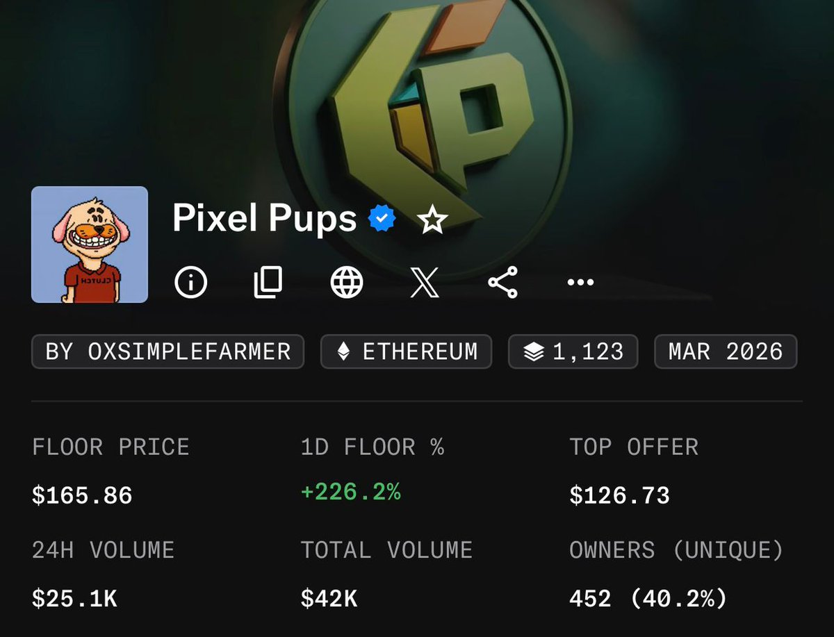 OZICHI 🍀 tweet media