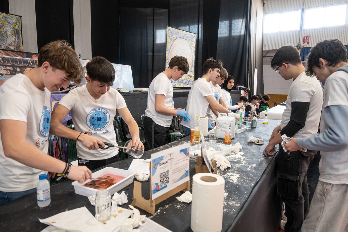 Ayuntamiento de Estepa tweet media