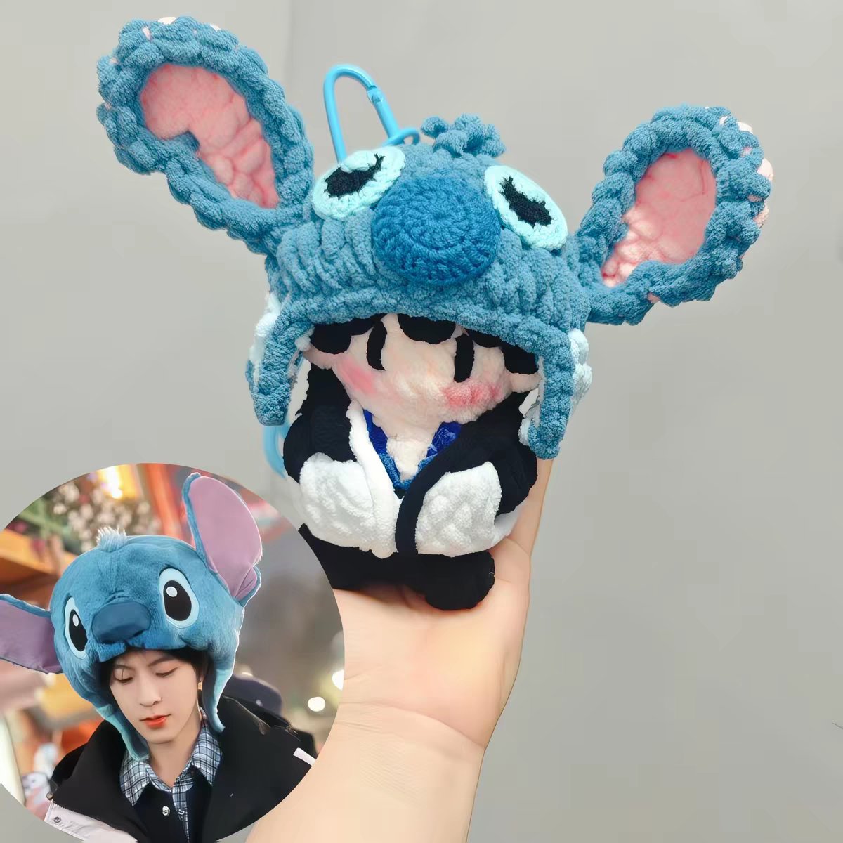 XQ_mylove.FB_ tweet media