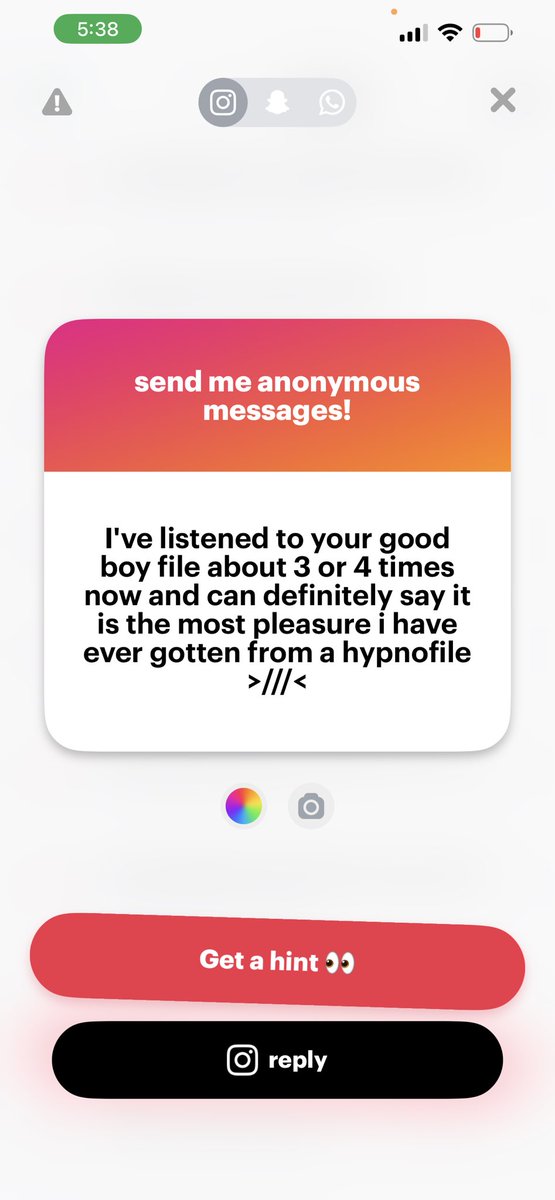 dozzybun 🔞 tweet media