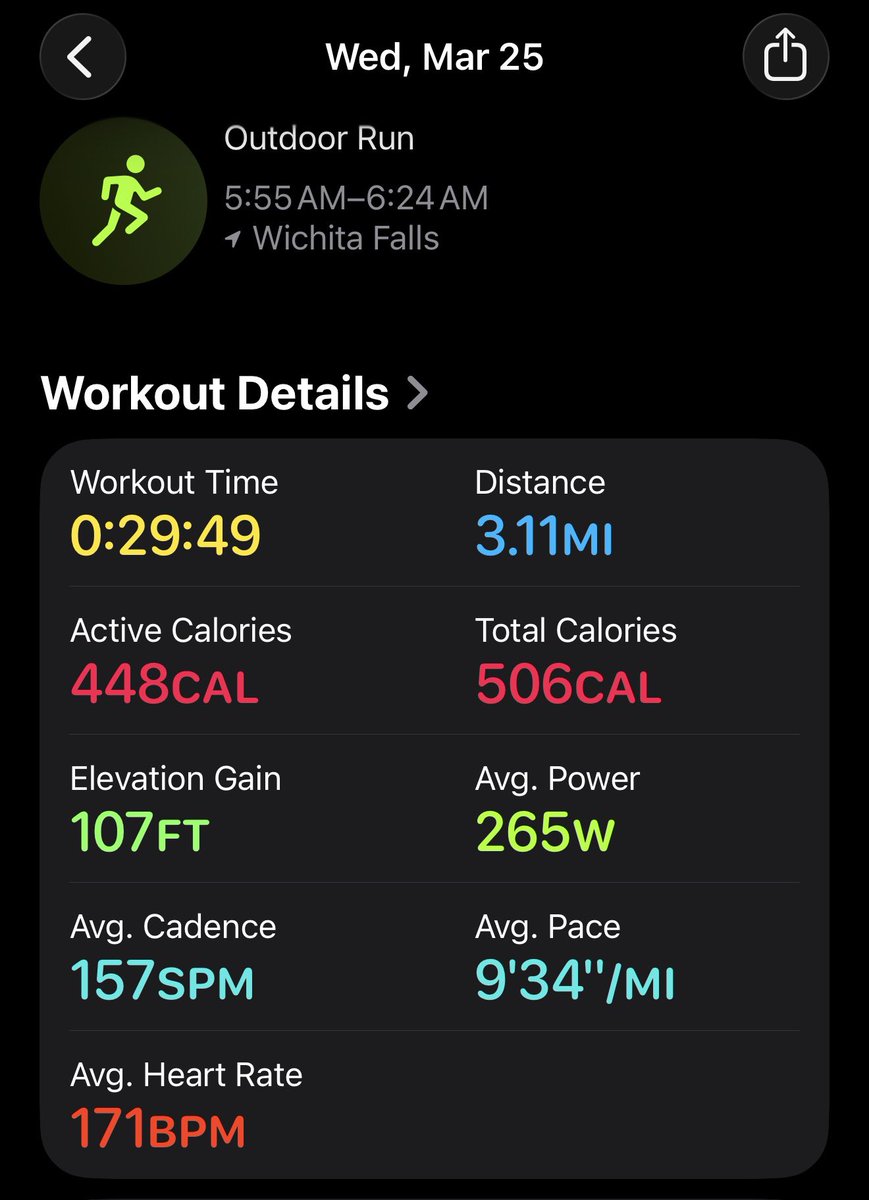 Michael Fiore - Garden Center tweet media