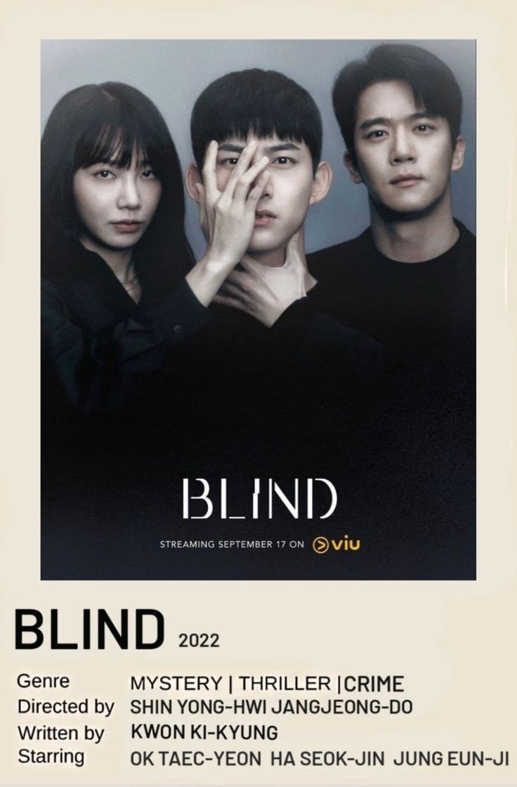 سَــرور🥨. tweet media