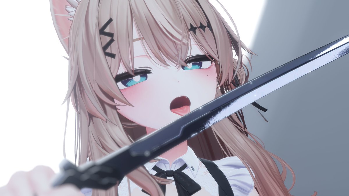 まめさん tweet media