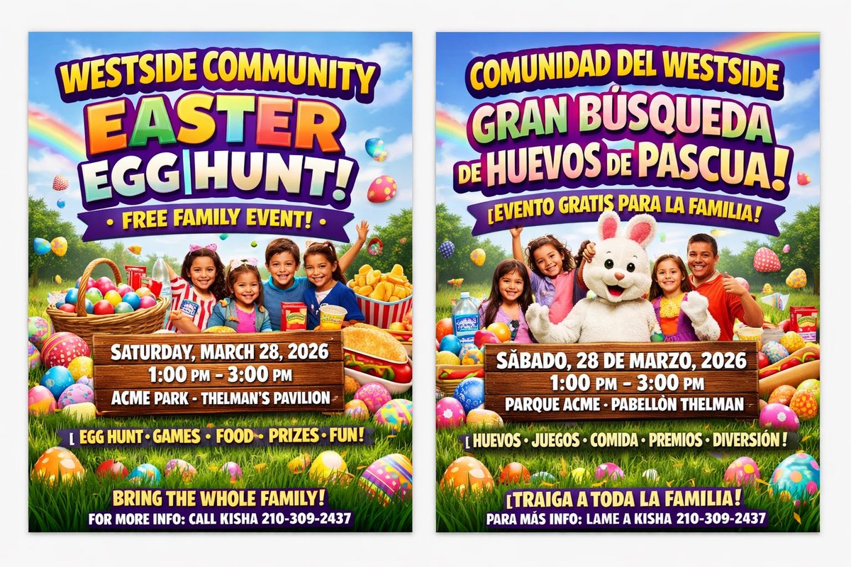 George Garnica tweet media