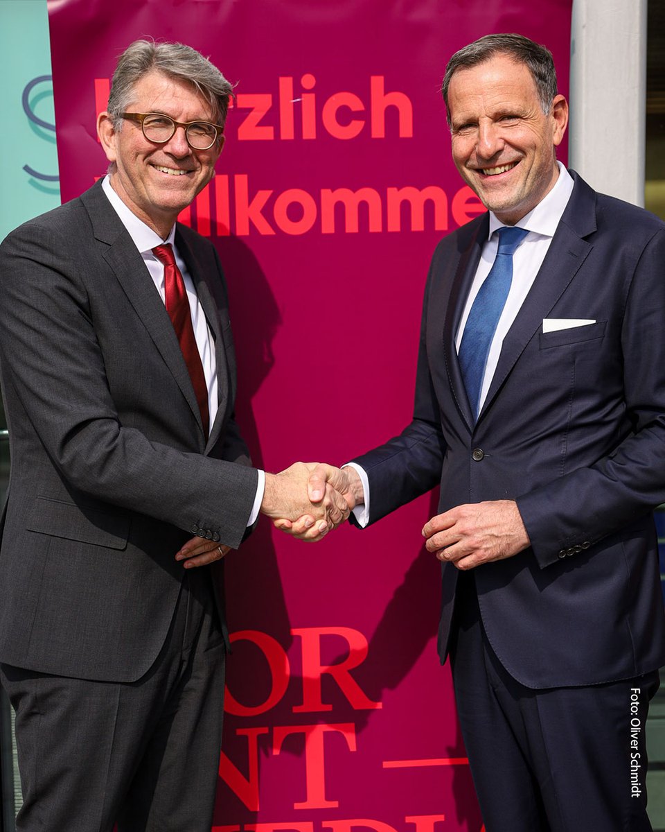 BKM Kultur & Medien tweet media