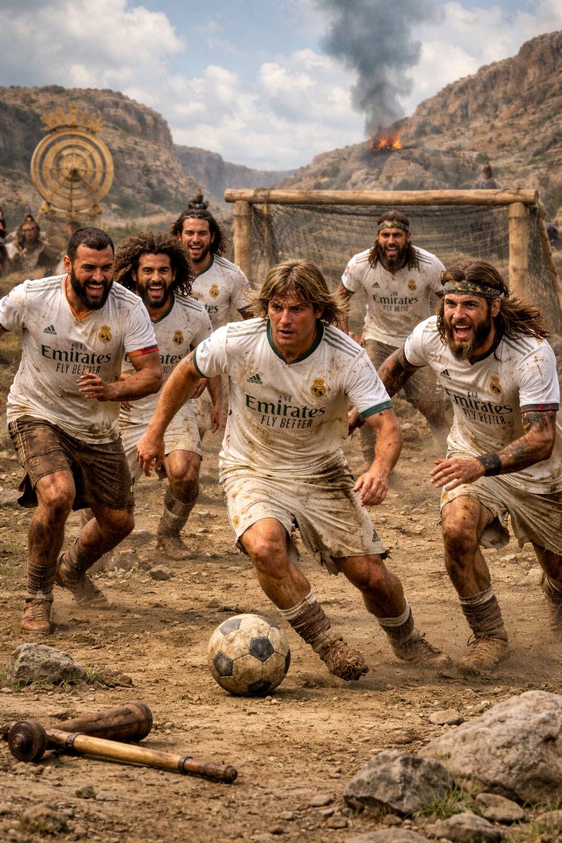 🇩🇪 Paulo. tweet media