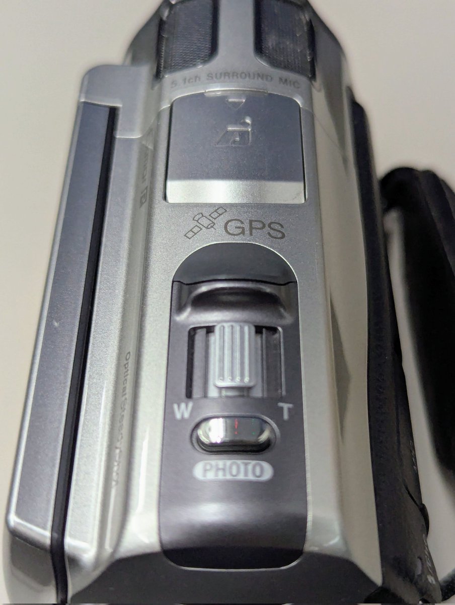 井坂健一郎 tweet media