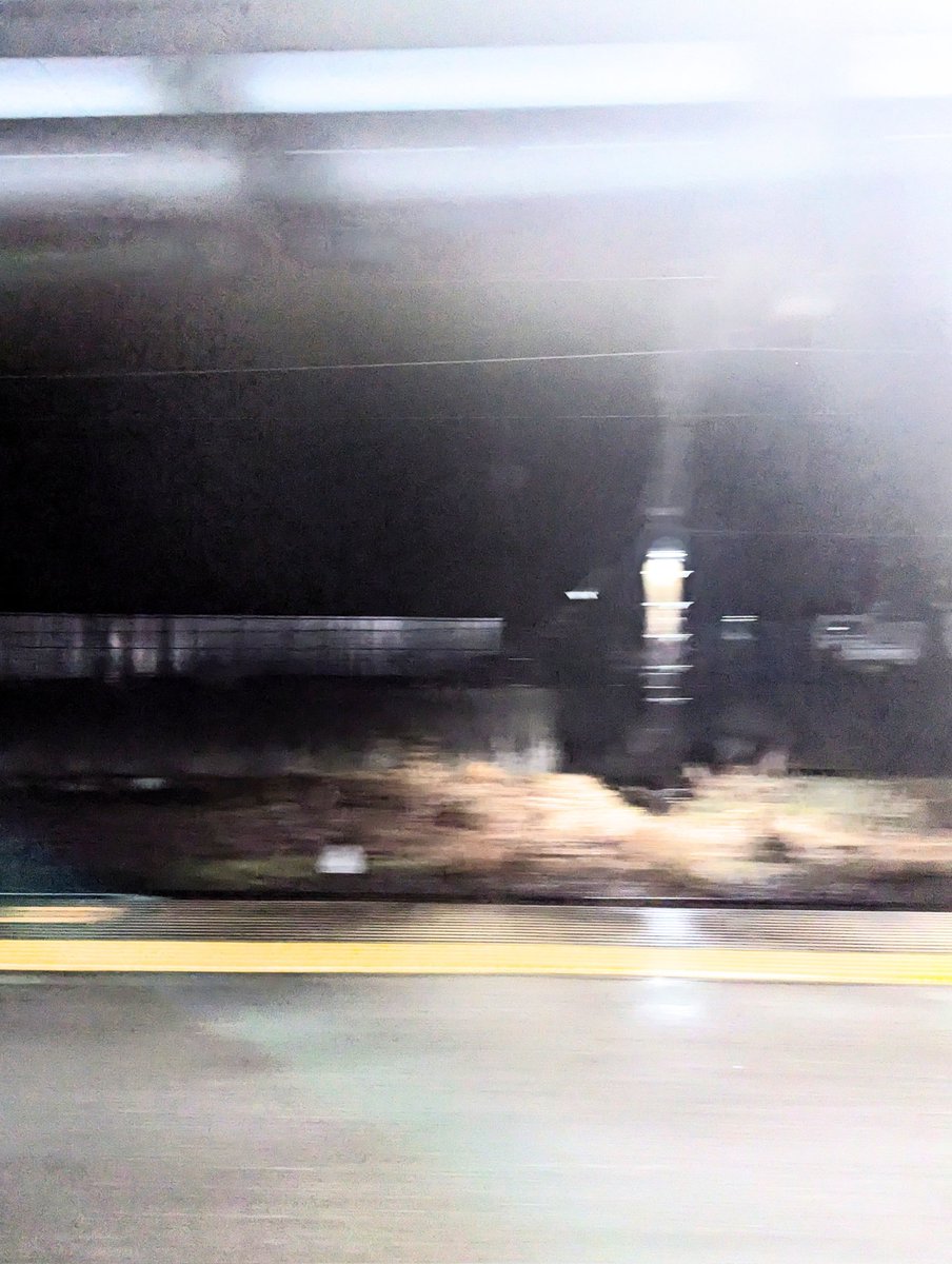 井坂健一郎 tweet media