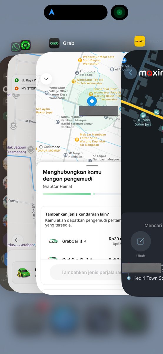 elsa 👒 tweet media