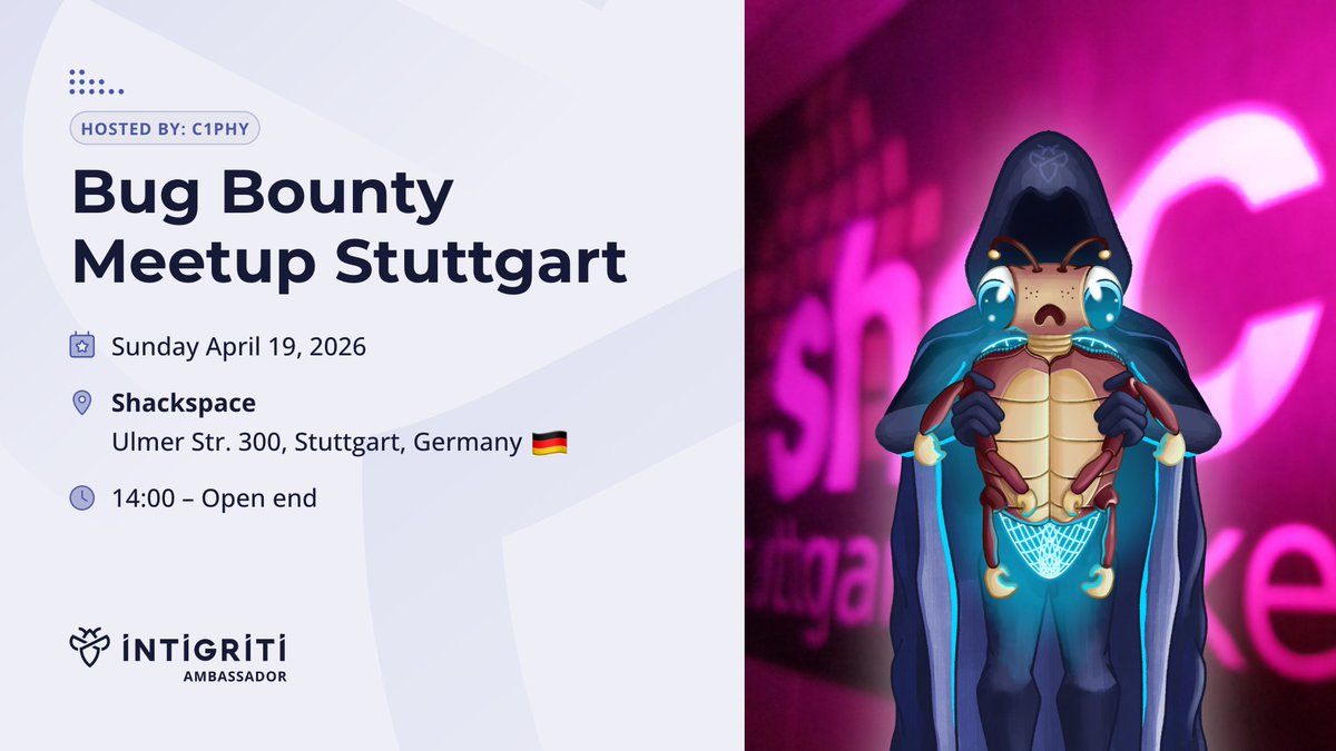 Oli (C..1..P.H.Y) tweet media