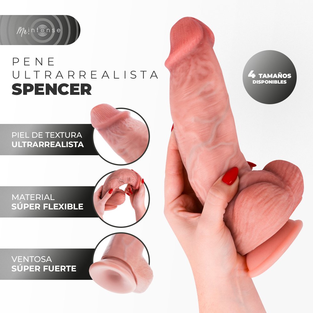🆕🖤 Mr. INTENSE
Diseños imponentes, funciones avanzadas y materiales de alta calidad 🍑🤤👍

⬇️📦🛒🇪🇸⬇️
sordiland.com/marcas/mr-inte…

#Tienda #Online #Juguetes #Adultos #España #Spain #Morbo #Diversión #Dildo #Placer #Nepe #Packers #Trans #Realistas #MrIntense #Intense