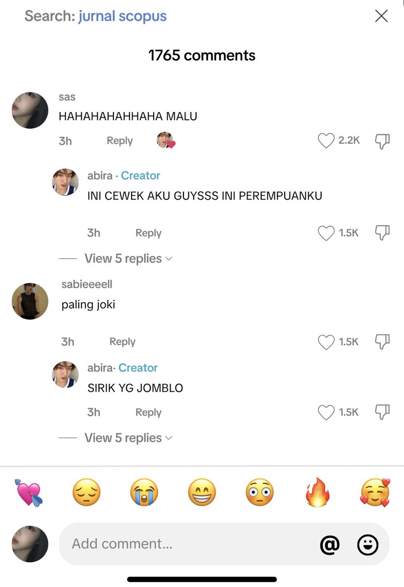 ayel 🥨 tweet media