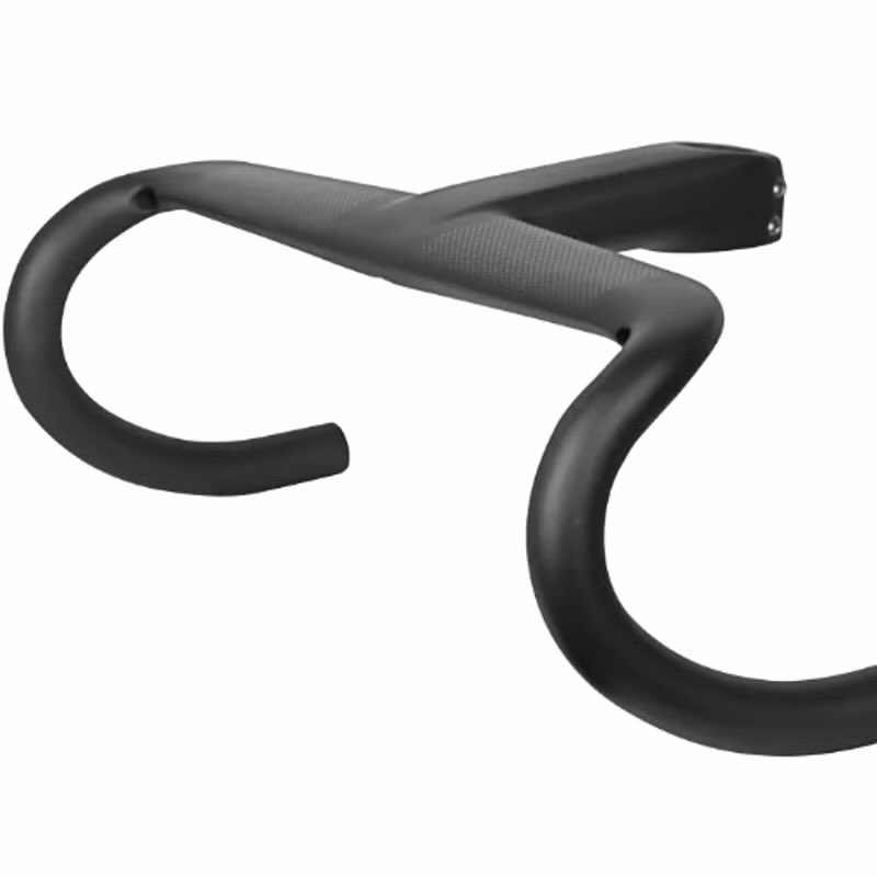 タク/R3Nakagawa/E3 tweet media