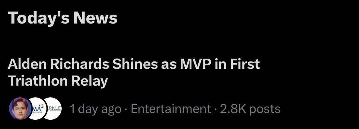 whenzymallow tweet media