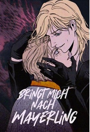 (~4/14 통판) JJICK찍🐁 tweet media