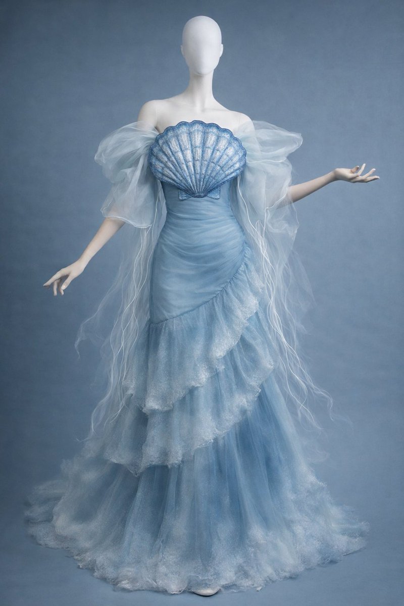 نـجـم ✯ tweet media