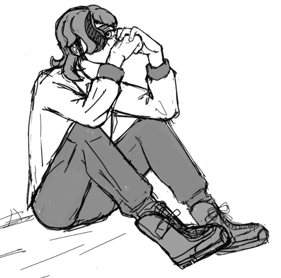 🆁 ʕ •ᴥ•ʔつ🥪੯‧̀͡⬮ tweet media