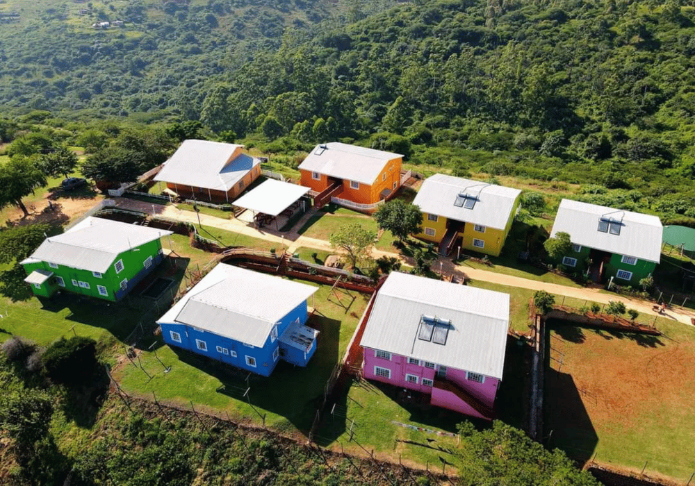 Infrastructure News tweet media