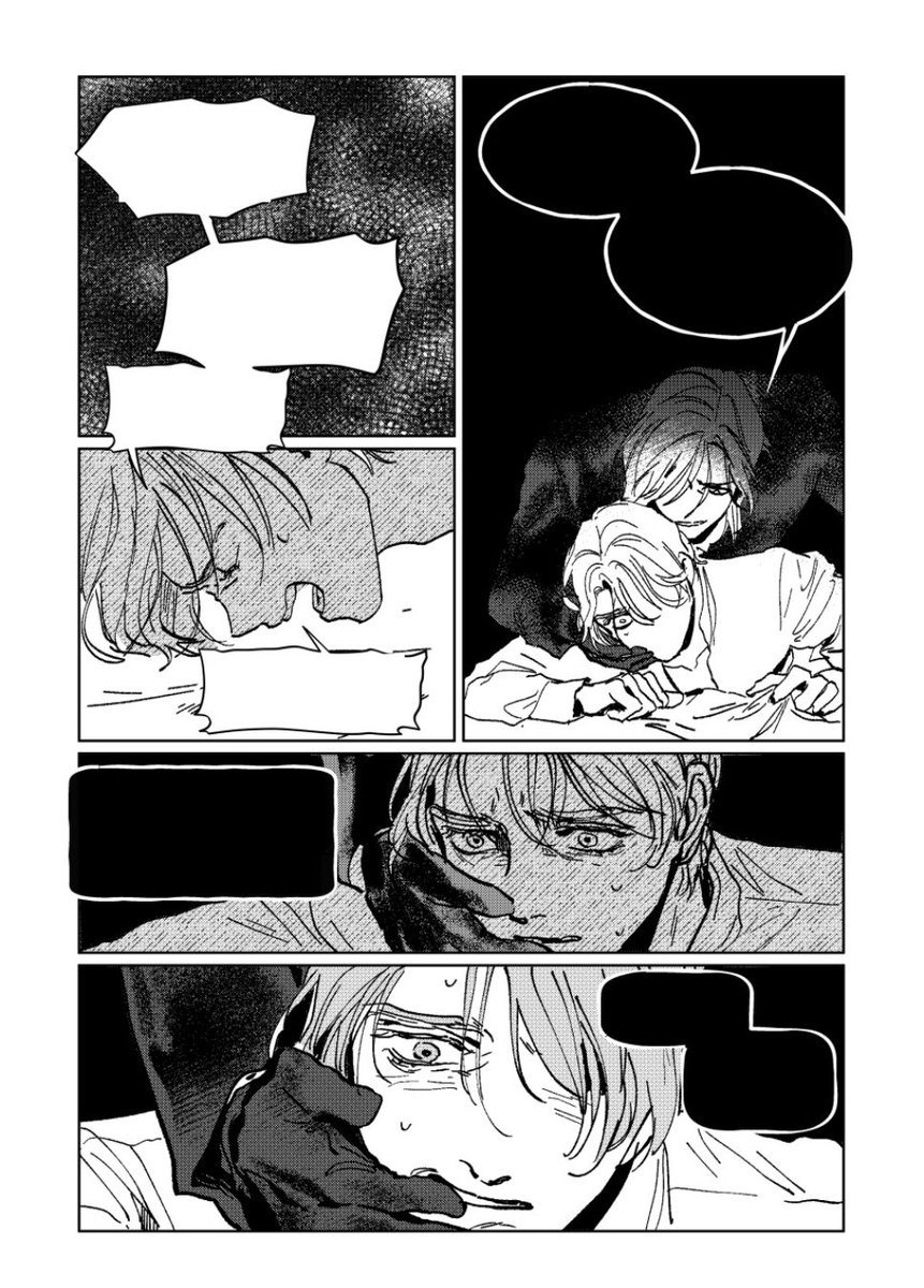 (~4/14 통판) JJICK찍🐁 tweet media