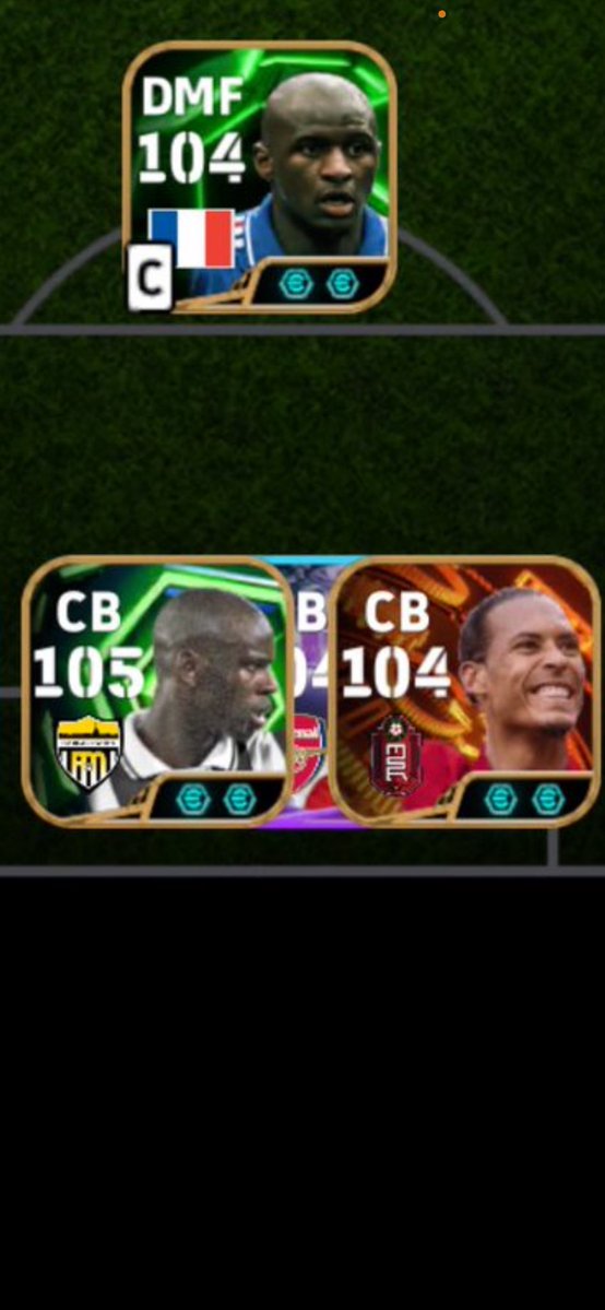 すばる tweet media