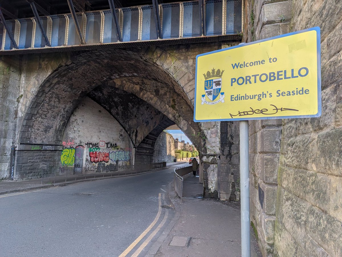 Stair Cleaning Edinburgh tweet media