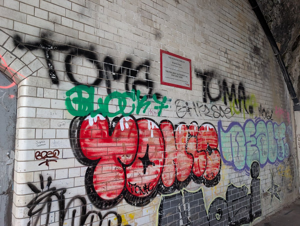 Stair Cleaning Edinburgh tweet media