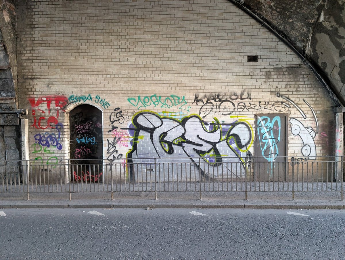 Stair Cleaning Edinburgh tweet media