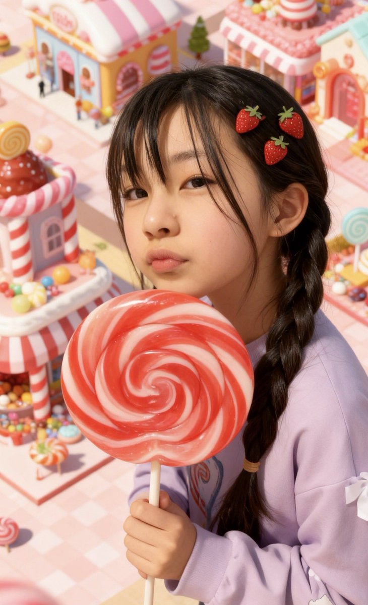 🎋 ご報告🎋

ゆいちゃん復活です🥰✨
3/27のアイタイYOUセン出演させていただきます！！
ご心配おかけしました🥲🥲

#ちぃたんぼんばーずOSK #奈々姫ゆい