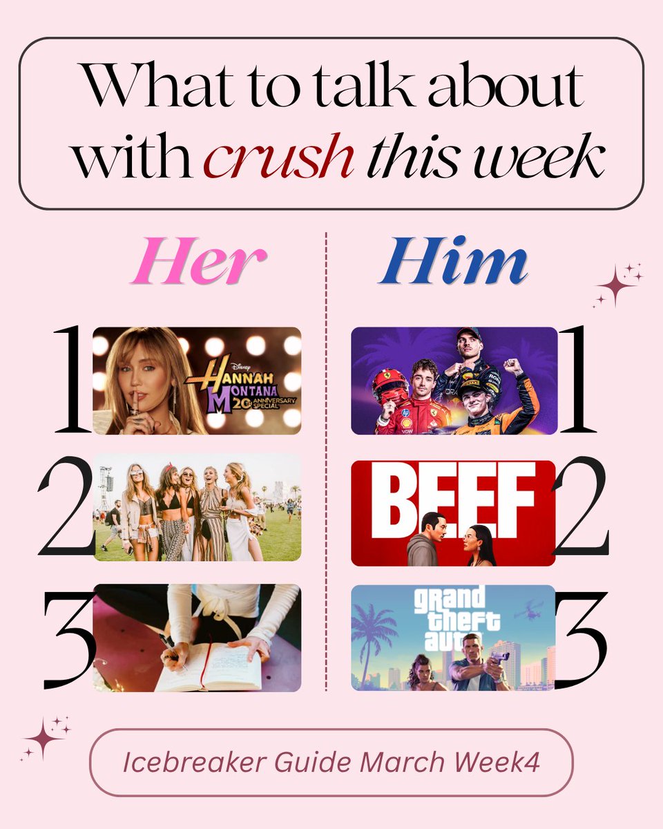 XO 💜 AI-powered social app tweet media