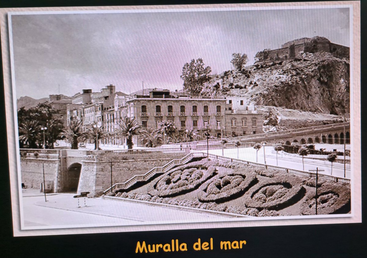 Lorenzo Vergara Pagán tweet media