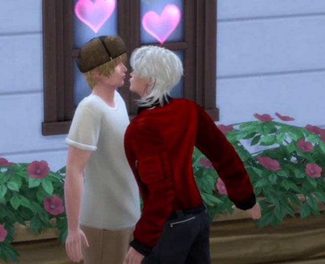 —.ᐟ‧˚𐔌꒷𝓖𝓸𝓽𝓬𝓱𝓲𝓲⋆ ۪୭ ⋮⌗˚. ᵎᵎ tweet media