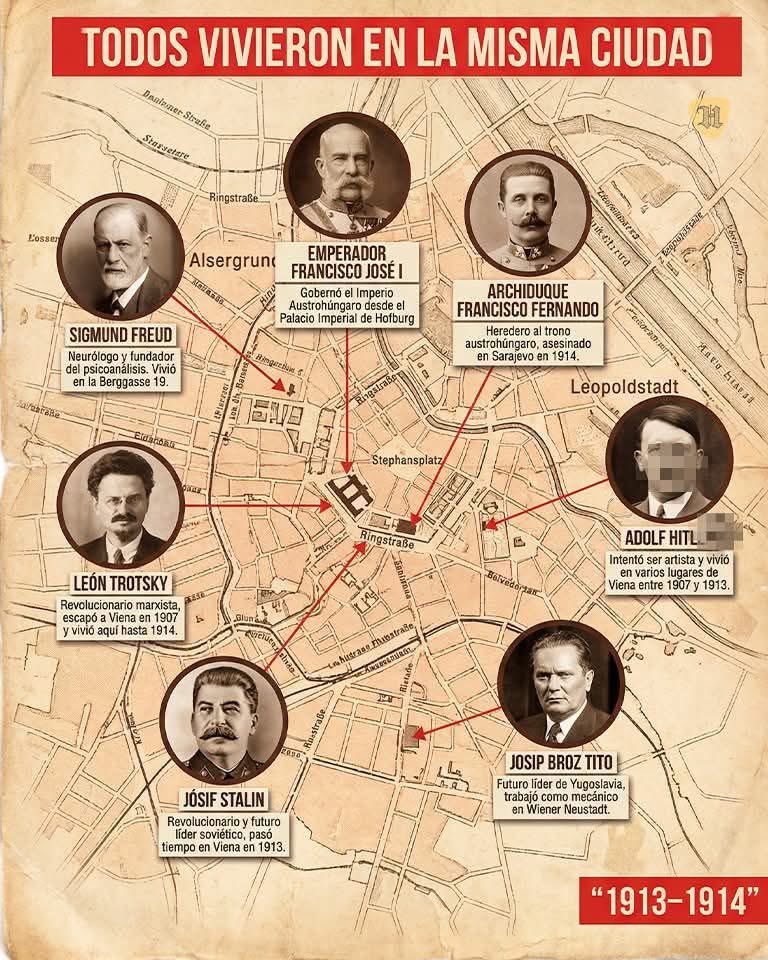 My name is M. Only M tweet media