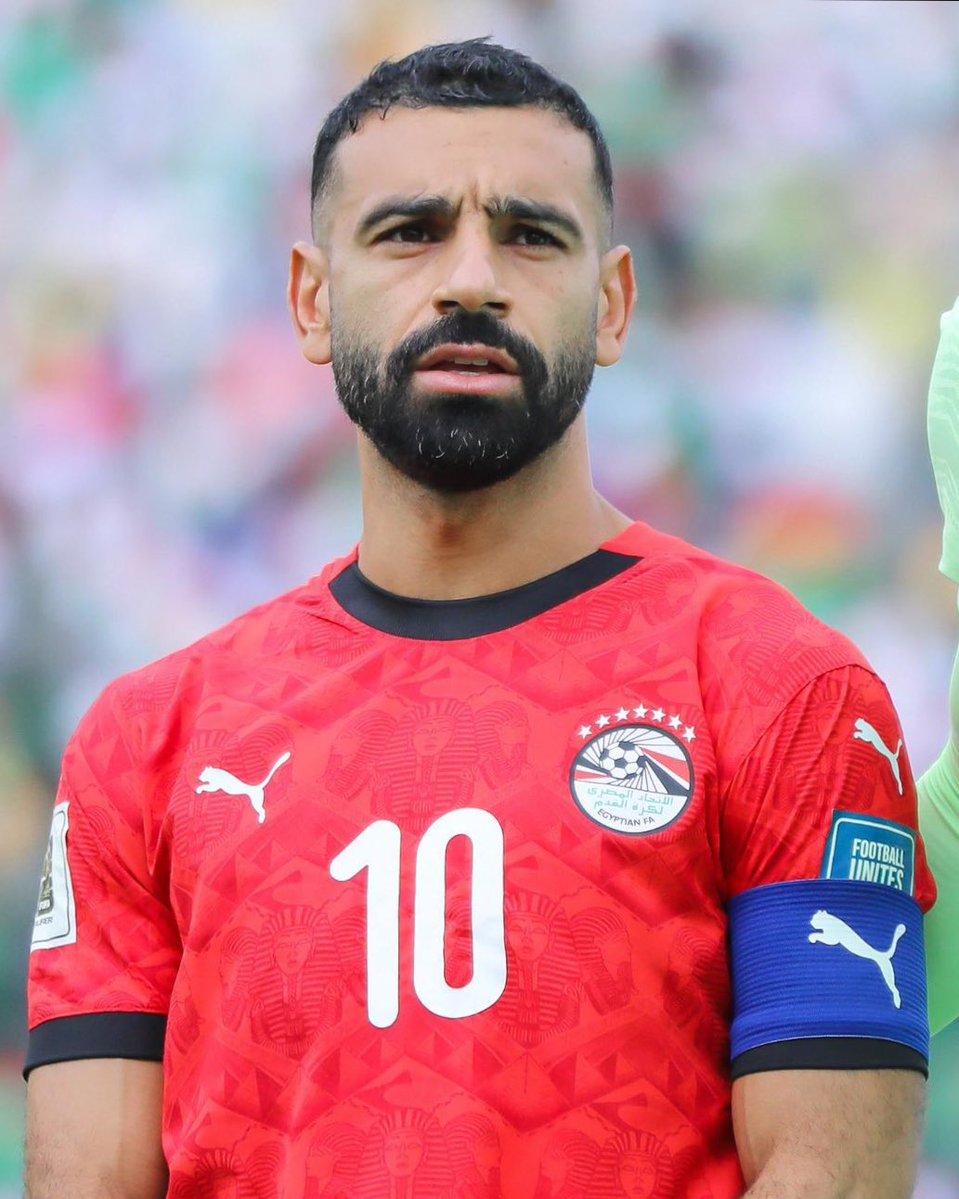 The Anfield Buzz tweet media