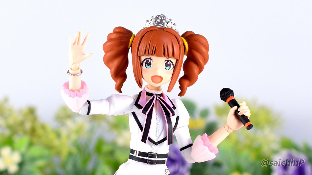 さいちんP tweet media