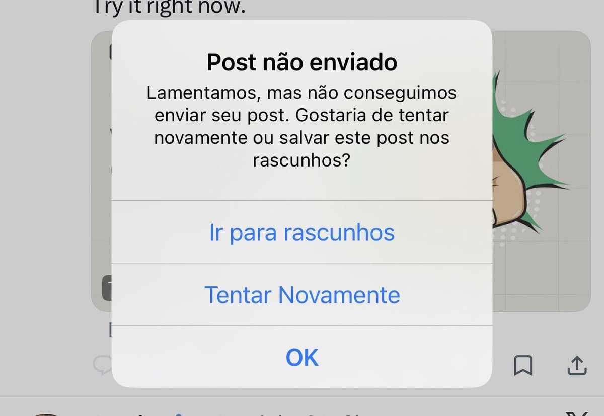 Preto Ruivin 🐺 tweet media