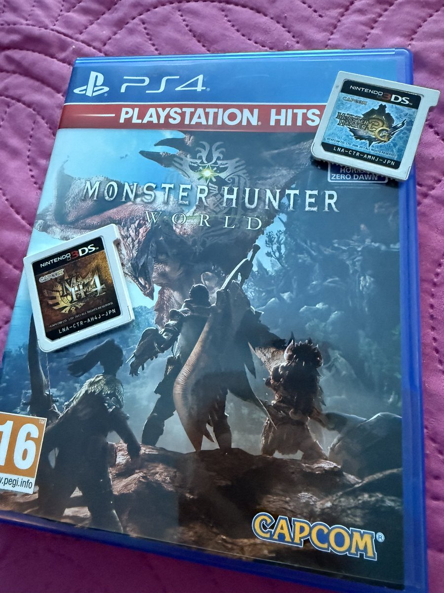 Simon Zyla / eXec.pl tweet media