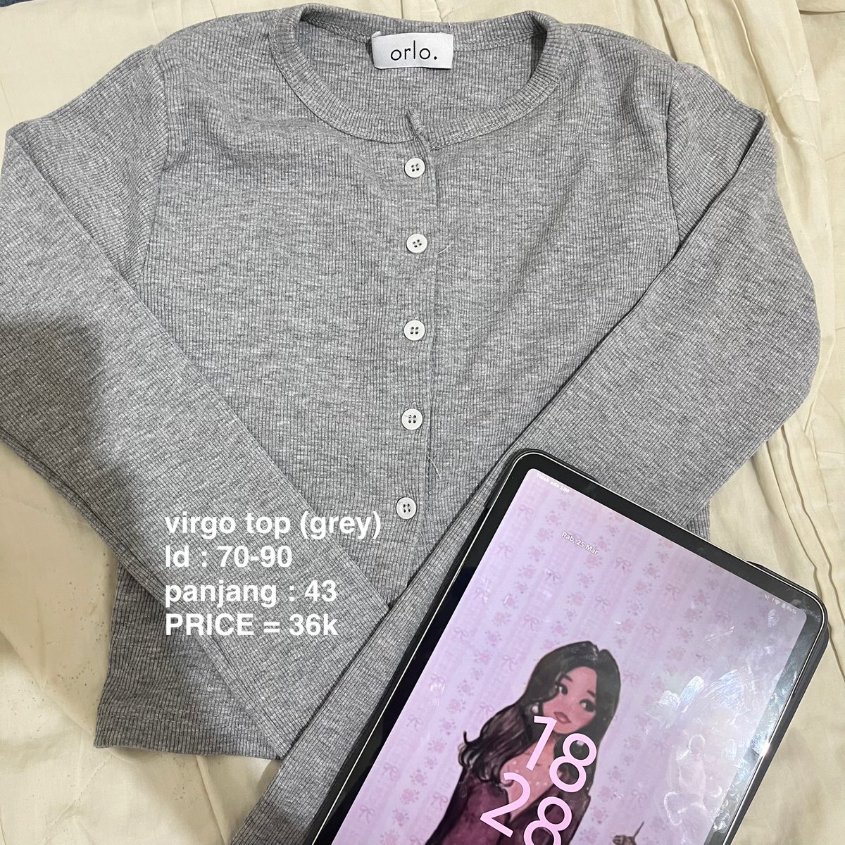 prelove s 🌷 tweet media