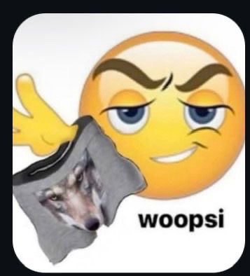 yuki LIMITADO tweet media